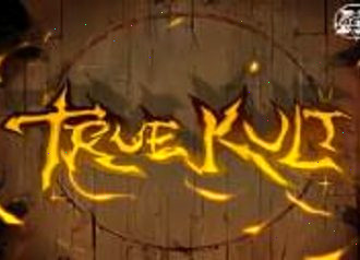 Слот Fire in the hole